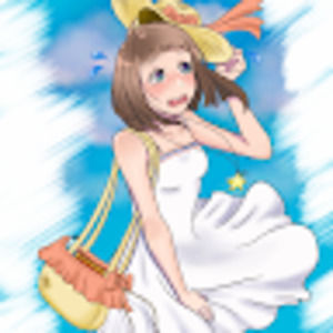 Meet your Posher, Isabel